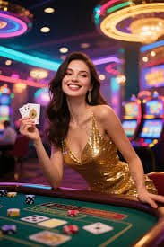 Bangladesh sports and casino-style content layout on omgbet