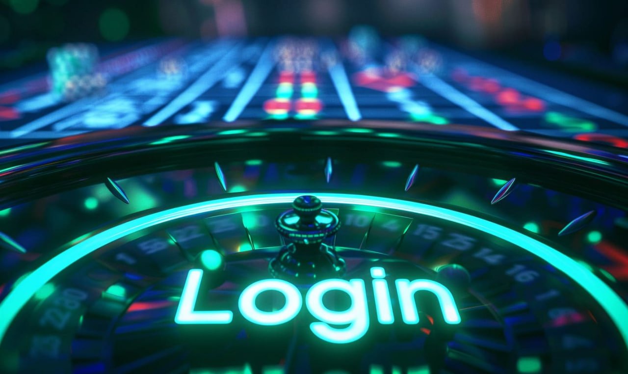 Privacy and account safety view within the omgbet Game Lobby experience