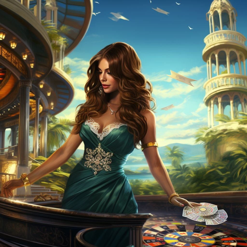 Mobile browsing of omgbet Big Wins stories and visual highlights