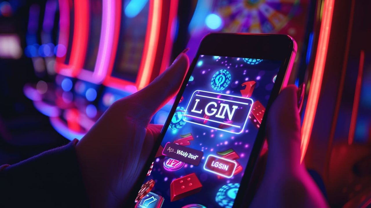 Privacy and account safety habits for omgbet sports betting users