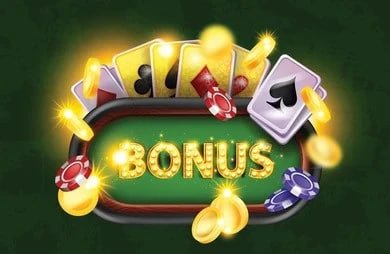 Bet Guide hero visual for omgbet mobile users in Bangladesh