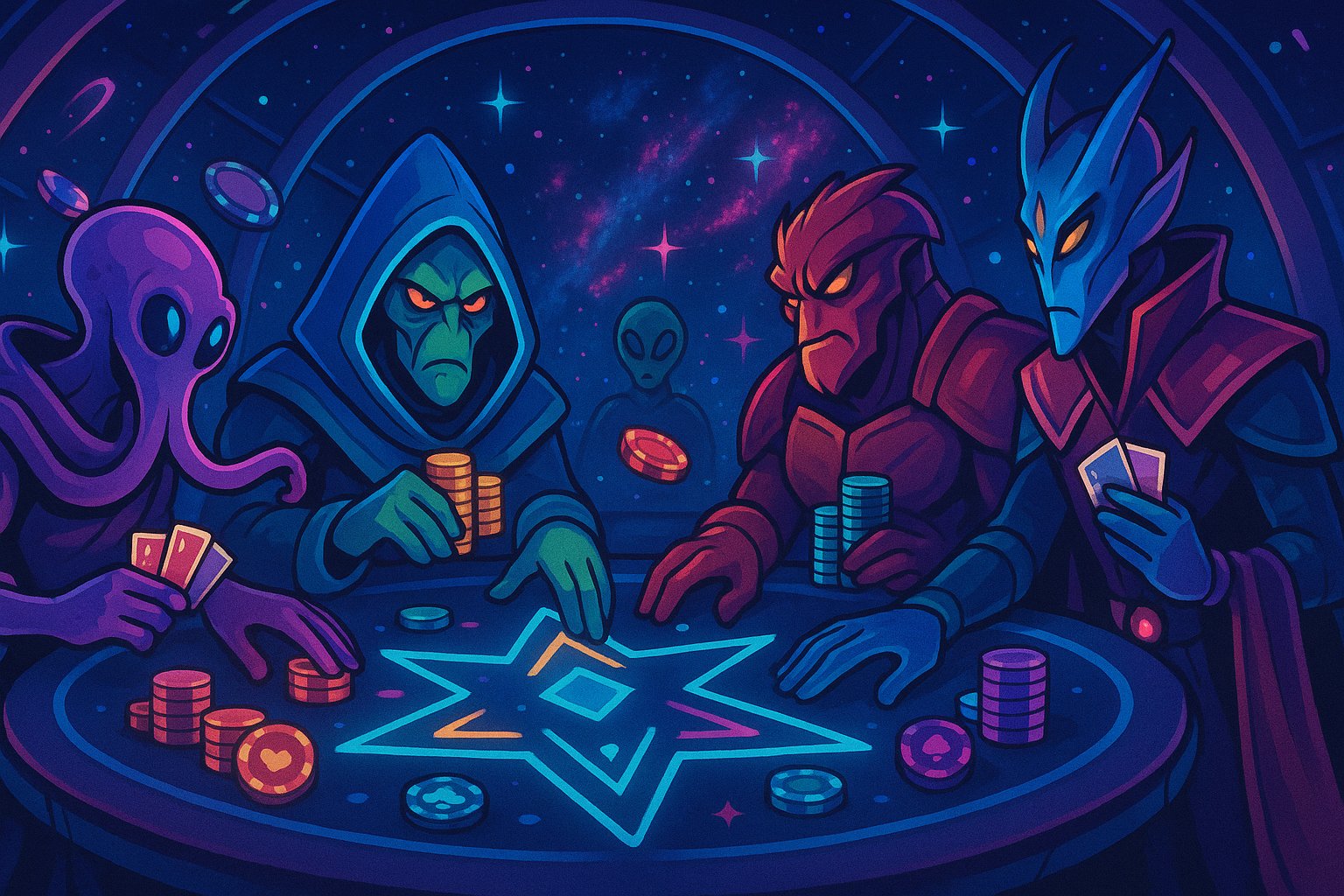 Mobile app hero visual for omgbet users in Bangladesh