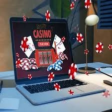 Bangladesh users checking omgbet betting steps on a mobile screen