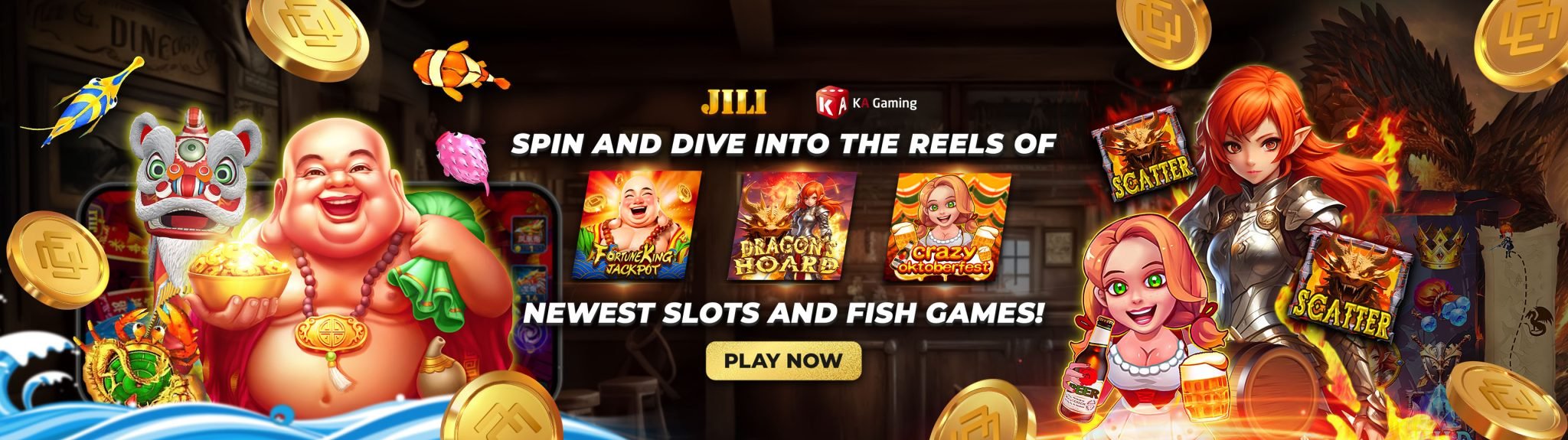 Sports betting hero scene for omgbet users in Bangladesh
