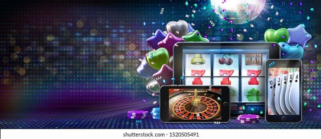Structured omgbet browsing journey for sports and casino-style sections