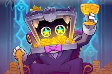 Account safety and privacy guidance inside the omgbet Bet Guide